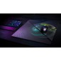 Roccat Sense Icon Gaming Mouse Pad